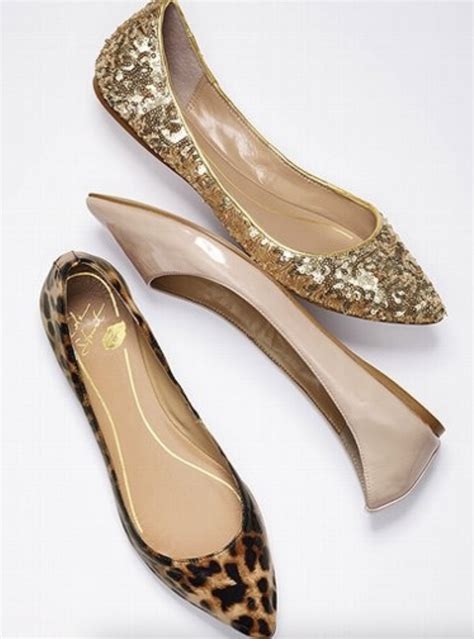 jimmy choo replica shoes in india|jimmy choo online shop.